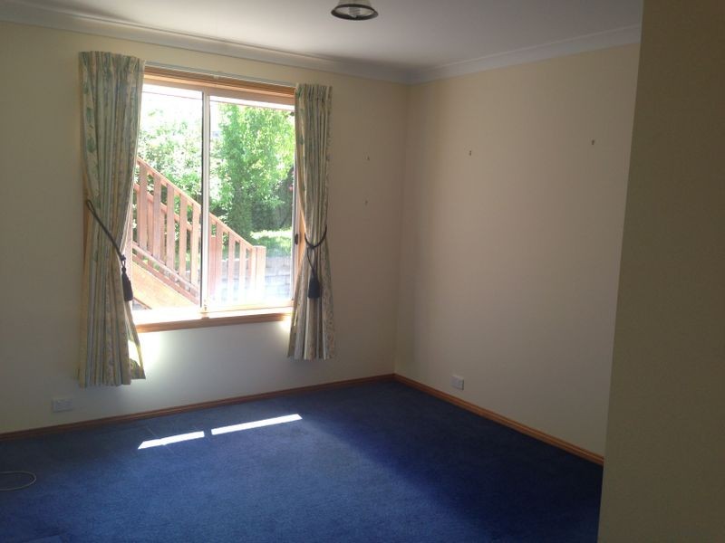 86 Pindos Drive, Tranmere TAS 7018