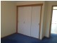 86 Pindos Drive, Tranmere TAS 7018