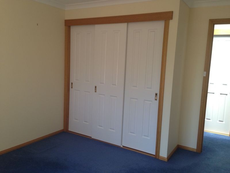 86 Pindos Drive, Tranmere TAS 7018