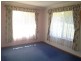 86 Pindos Drive, Tranmere TAS 7018