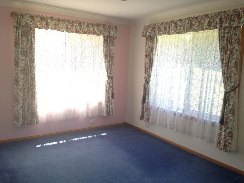 86 Pindos Drive, Tranmere TAS 7018