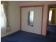 86 Pindos Drive, Tranmere TAS 7018