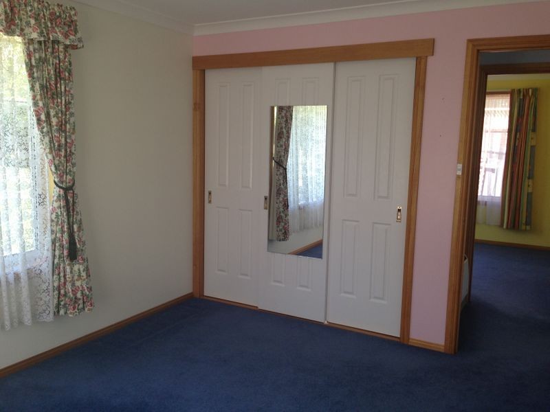 86 Pindos Drive, Tranmere TAS 7018