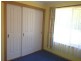 86 Pindos Drive, Tranmere TAS 7018