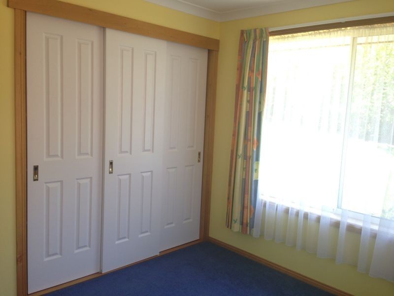 86 Pindos Drive, Tranmere TAS 7018