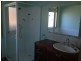86 Pindos Drive, Tranmere TAS 7018
