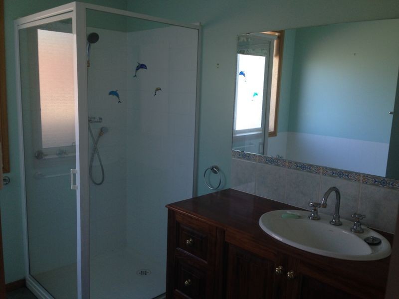 86 Pindos Drive, Tranmere TAS 7018
