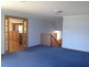86 Pindos Drive, Tranmere TAS 7018