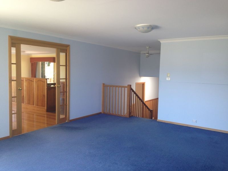 86 Pindos Drive, Tranmere TAS 7018