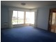 86 Pindos Drive, Tranmere TAS 7018