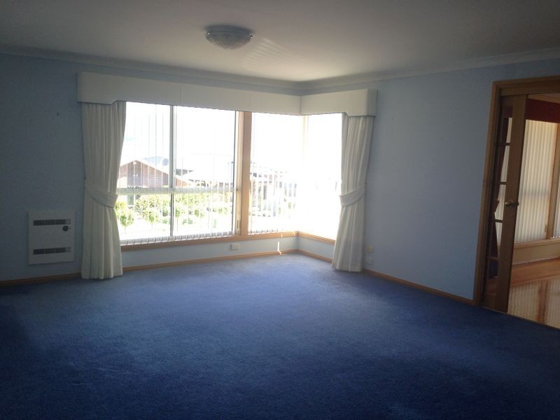 86 Pindos Drive, Tranmere TAS 7018