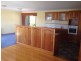 86 Pindos Drive, Tranmere TAS 7018
