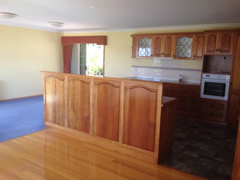 86 Pindos Drive, Tranmere TAS 7018