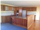 86 Pindos Drive, Tranmere TAS 7018