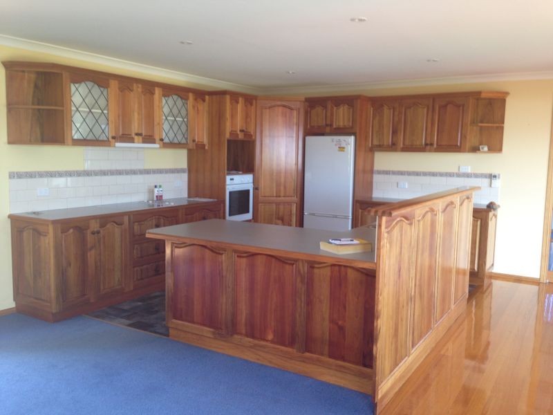 86 Pindos Drive, Tranmere TAS 7018