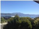 86 Pindos Drive, Tranmere TAS 7018