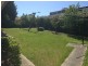 86 Pindos Drive, Tranmere TAS 7018