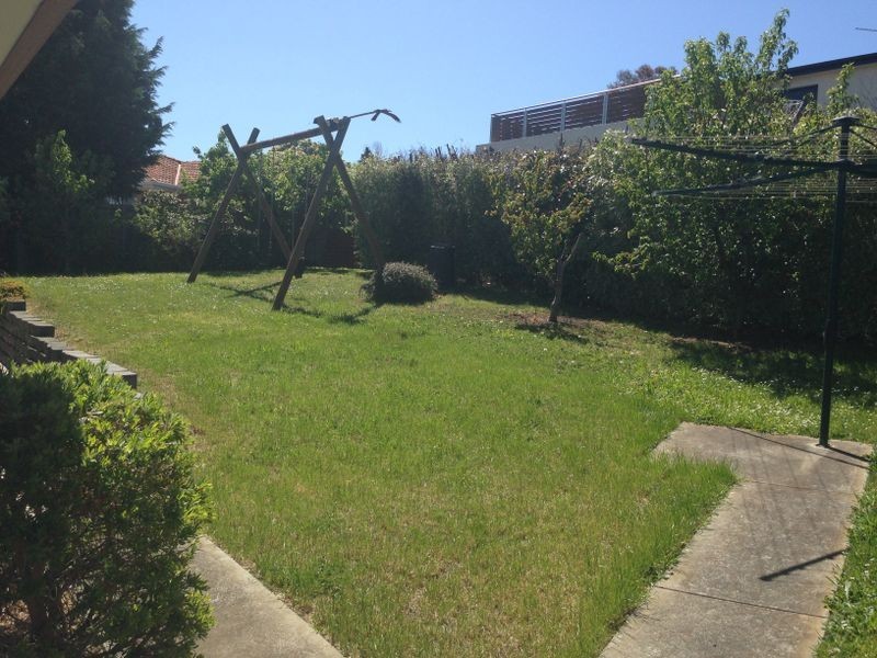 86 Pindos Drive, Tranmere TAS 7018