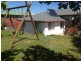 86 Pindos Drive, Tranmere TAS 7018