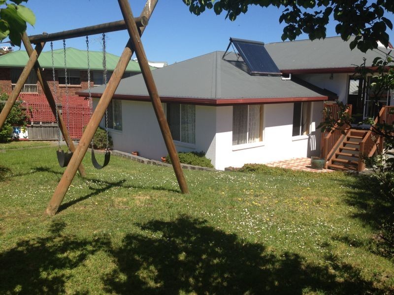 86 Pindos Drive, Tranmere TAS 7018