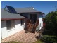 86 Pindos Drive, Tranmere TAS 7018