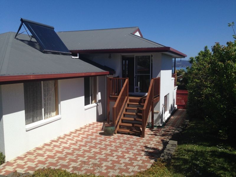 86 Pindos Drive, Tranmere TAS 7018