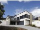52 Arlunya Street, Tranmere TAS 7018