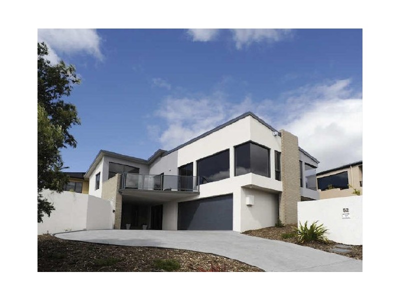 52 Arlunya Street, Tranmere TAS 7018
