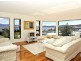 52 Arlunya Street, Tranmere TAS 7018