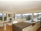 52 Arlunya Street, Tranmere TAS 7018