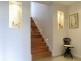 52 Arlunya Street, Tranmere TAS 7018