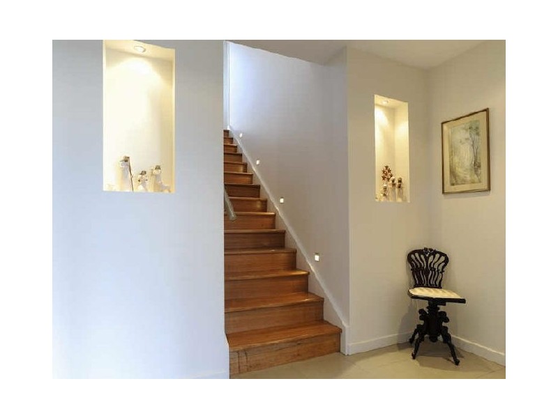 52 Arlunya Street, Tranmere TAS 7018