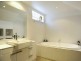 52 Arlunya Street, Tranmere TAS 7018