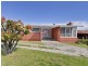20 Yarram Street, Howrah TAS 7018