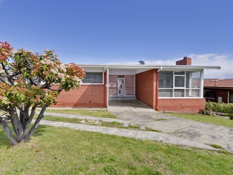 20 Yarram Street, Howrah TAS 7018