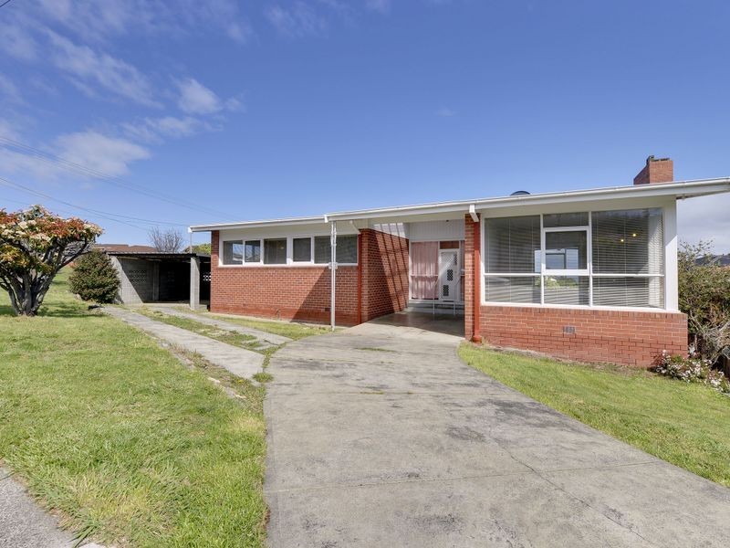 20 Yarram Street, Howrah TAS 7018