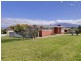20 Yarram Street, Howrah TAS 7018