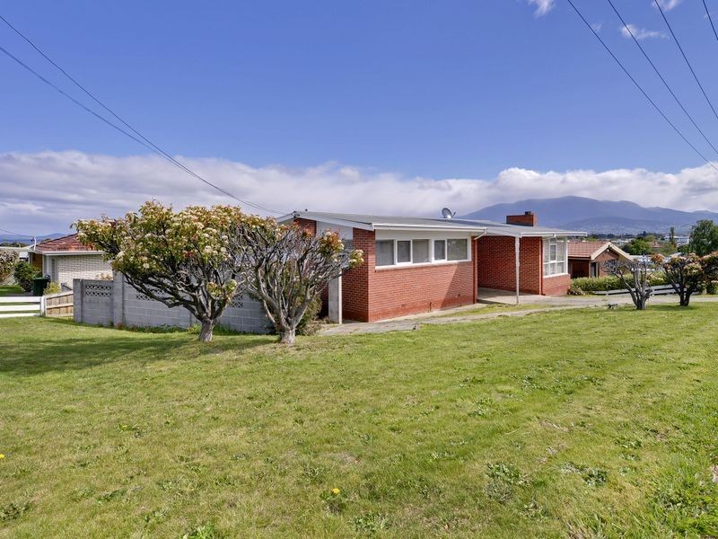 20 Yarram Street, Howrah TAS 7018