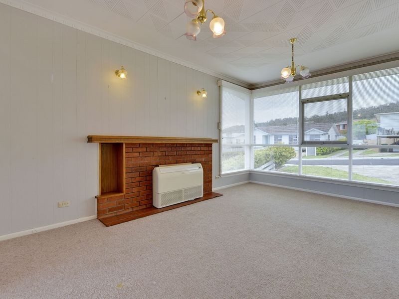 20 Yarram Street, Howrah TAS 7018