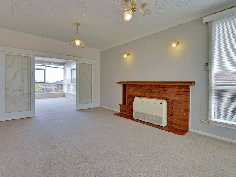 20 Yarram Street, Howrah TAS 7018