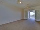 20 Yarram Street, Howrah TAS 7018