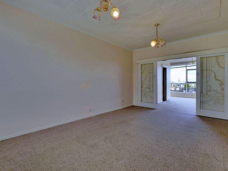 20 Yarram Street, Howrah TAS 7018