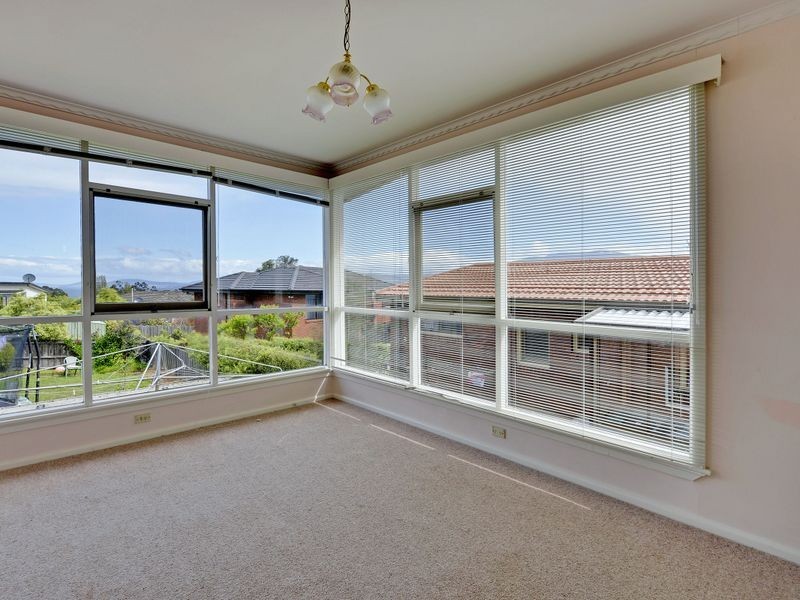 20 Yarram Street, Howrah TAS 7018