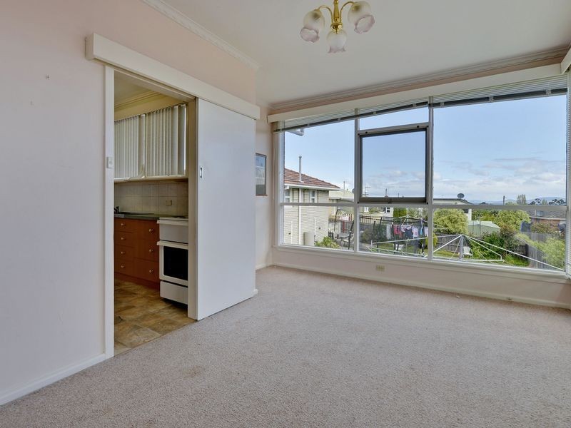 20 Yarram Street, Howrah TAS 7018