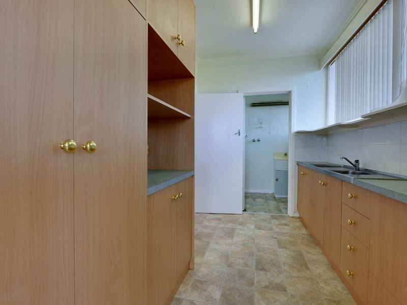 20 Yarram Street, Howrah TAS 7018