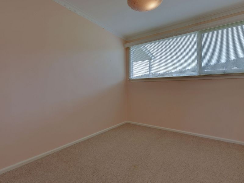 20 Yarram Street, Howrah TAS 7018