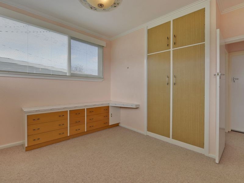 20 Yarram Street, Howrah TAS 7018