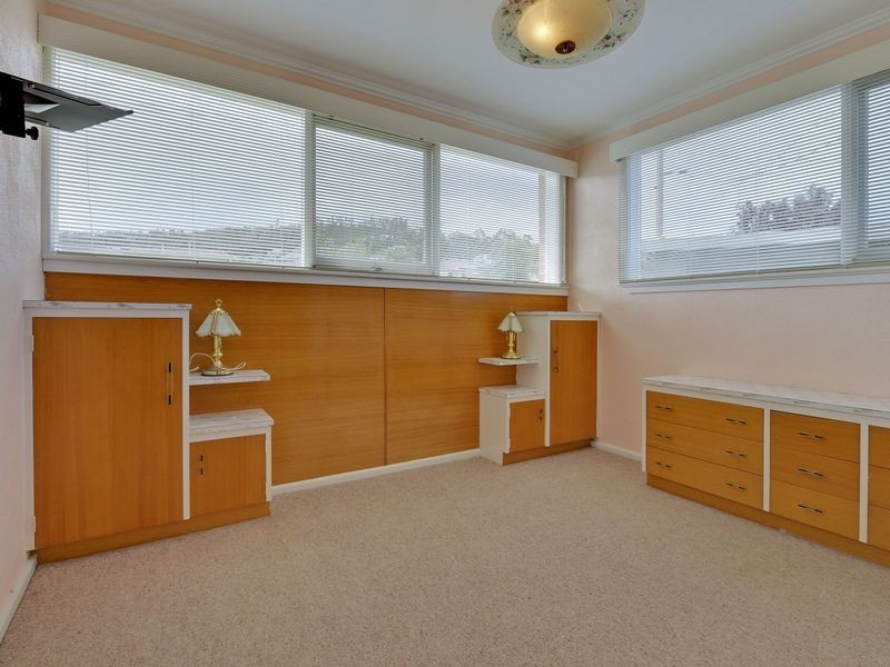 20 Yarram Street, Howrah TAS 7018