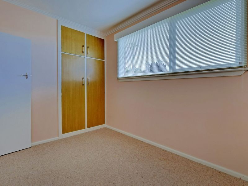 20 Yarram Street, Howrah TAS 7018