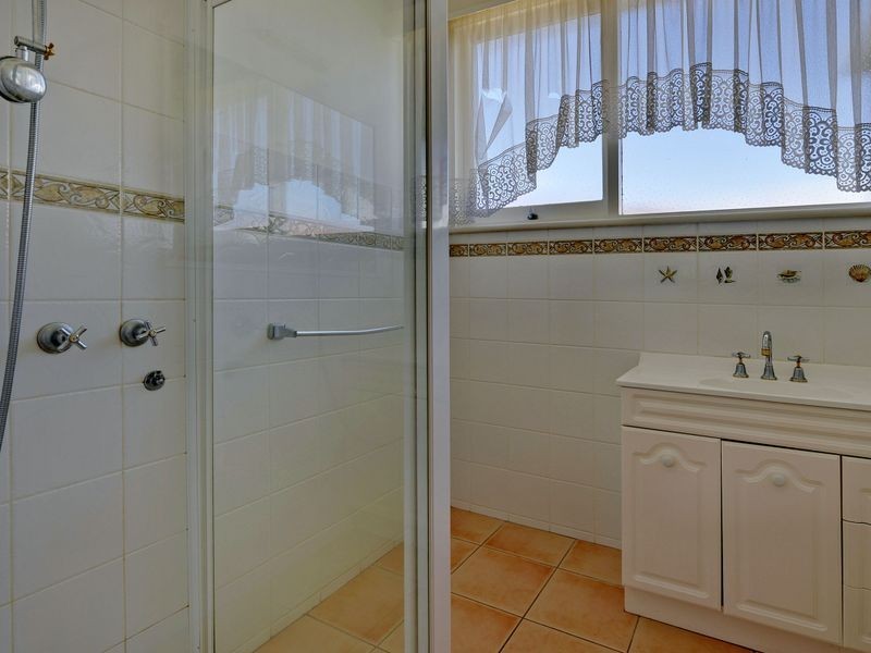 20 Yarram Street, Howrah TAS 7018